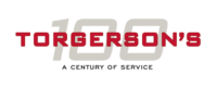 torgerson's logo