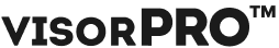 visorPRO