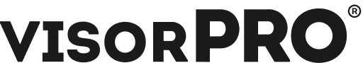 visorPRO