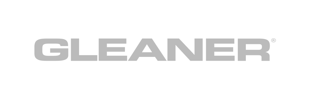 GLEANER